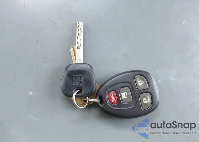 1GCWGAFP0J1335951: 43549306