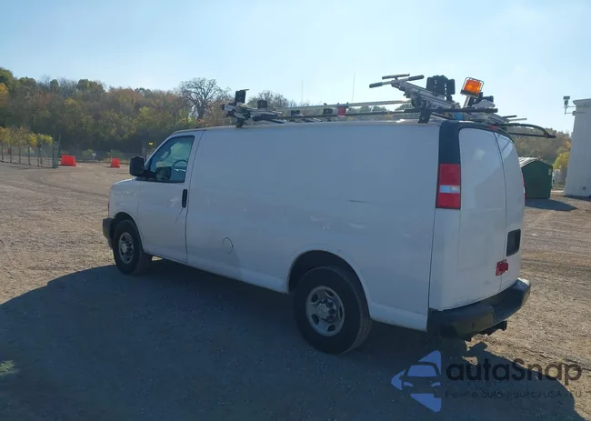 1GCWGAFP0J1335951: 43549306