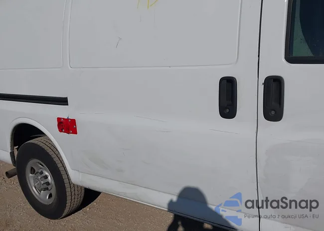 1GCWGAFP0J1335951: 43549306