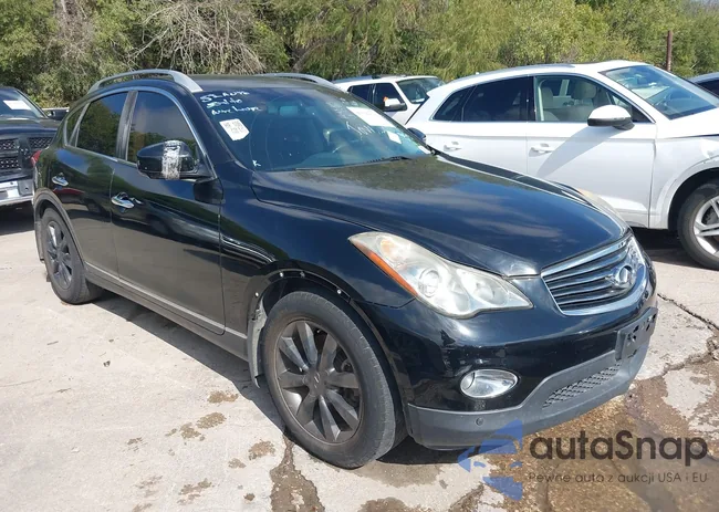 JN1AJ0HP9CM401453: 43549313