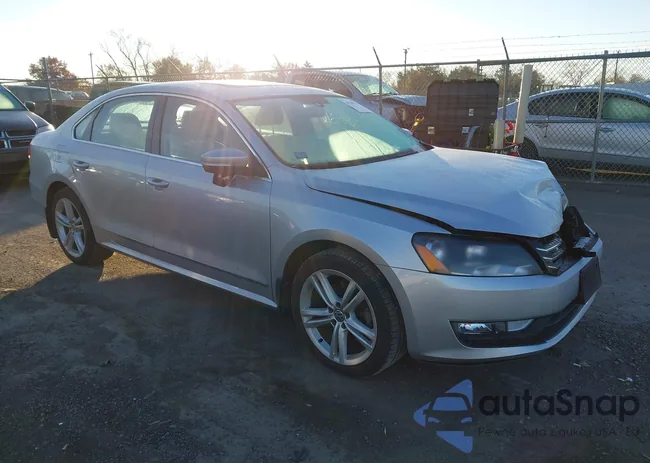 1VWCN7A38EC055377: 43549316