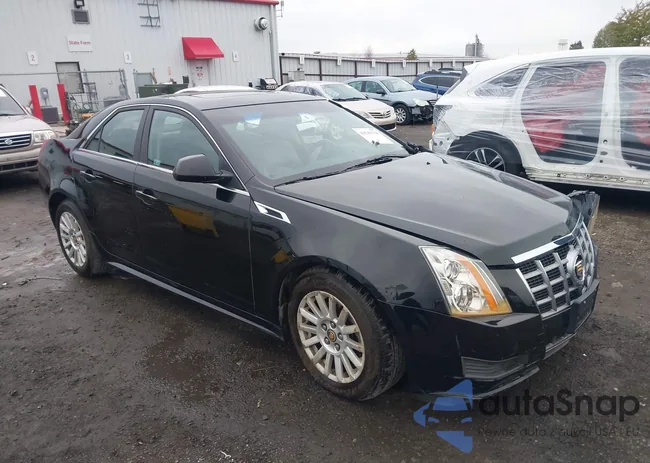 1G6DC5E56C0100606: 43549318