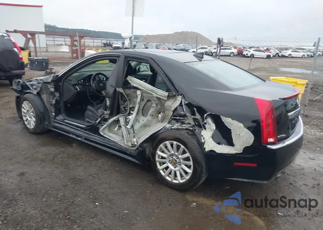 1G6DC5E56C0100606: 43549318