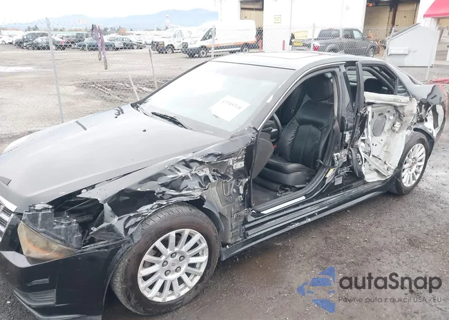 1G6DC5E56C0100606: 43549318