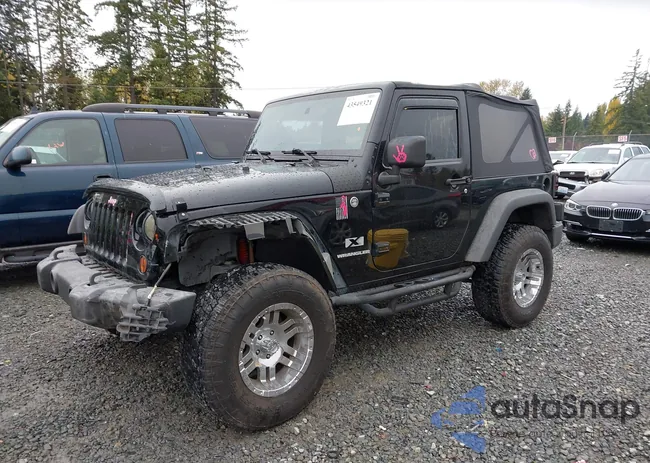 1J4FA241X9L700734: 43549321