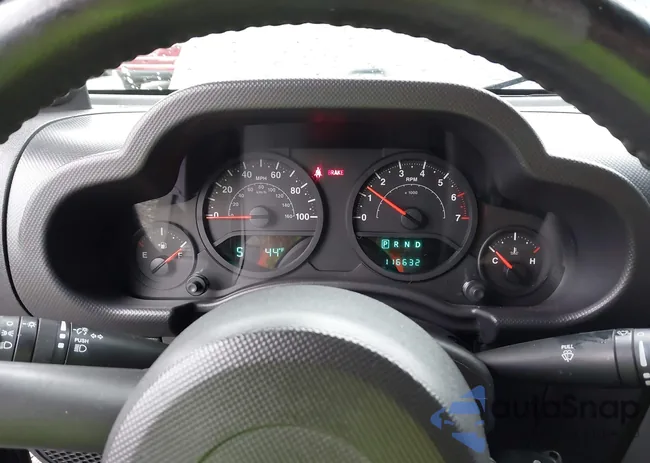 1J4FA241X9L700734: 43549321