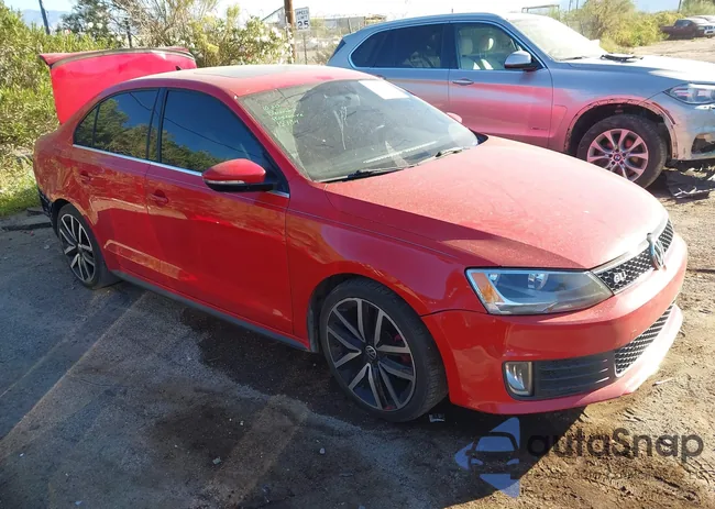 3VW4A7AJ7CM399468: 43549322