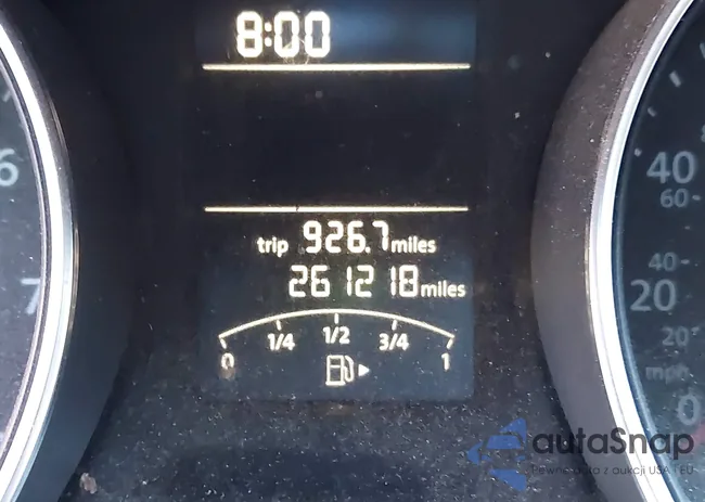 3VW2K7AJ9FM353312: 43549328