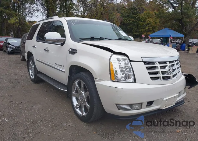 1GYFK63828R146796: 43549333