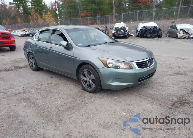 JHMCP26708C029063: 43549336