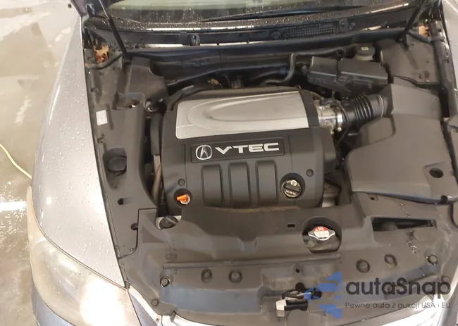 JH4KB16516C006973: 43549341