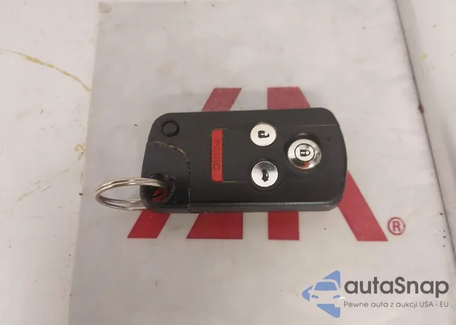 JH4KB16516C006973: 43549341