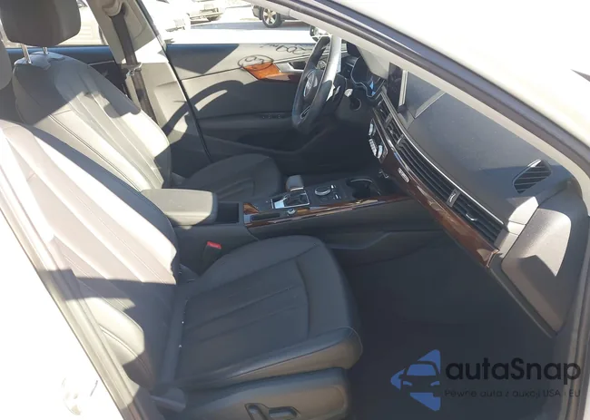 WAUDNAF41KA015488: 43549342