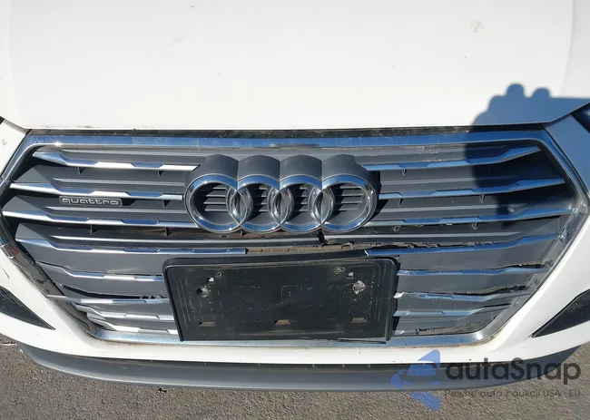 WAUDNAF41KA015488: 43549342