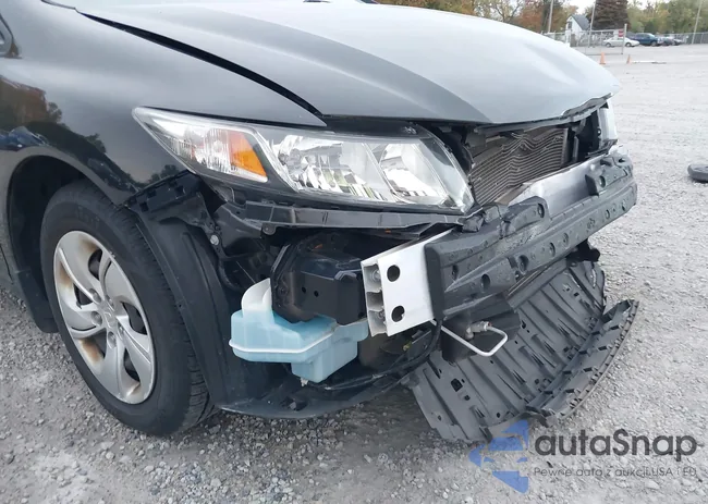 19XFB2F56EE018875: 43549348