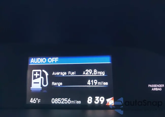 19XFB2F56EE018875: 43549348