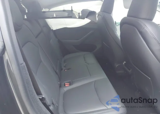 7SAYGDEE1TF447021: 43549349