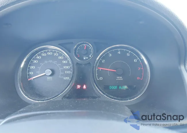 1G1AK58F387340906: 43549351