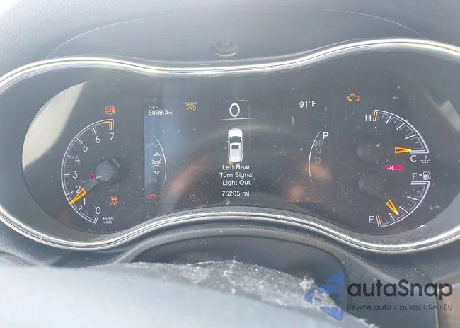 1C4RJFBG2JC387832: 43549353