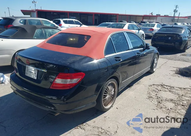 WDDGF5EB0BR161537: 43550361