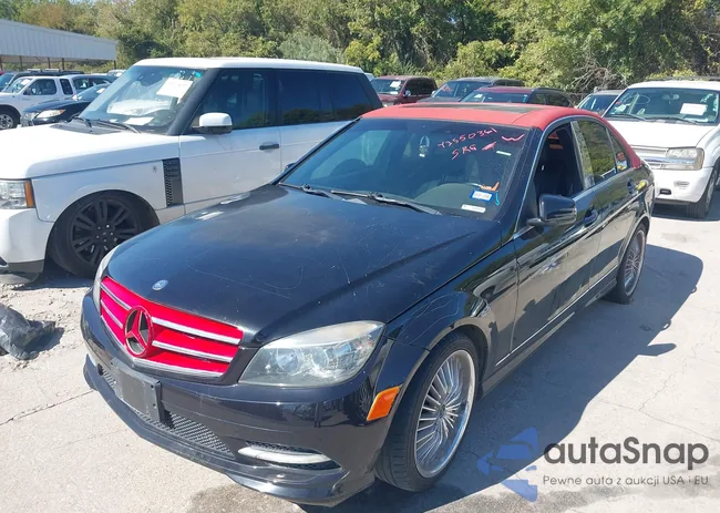 WDDGF5EB0BR161537: 43550361