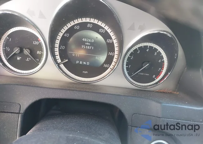 WDDGF5EB0BR161537: 43550361