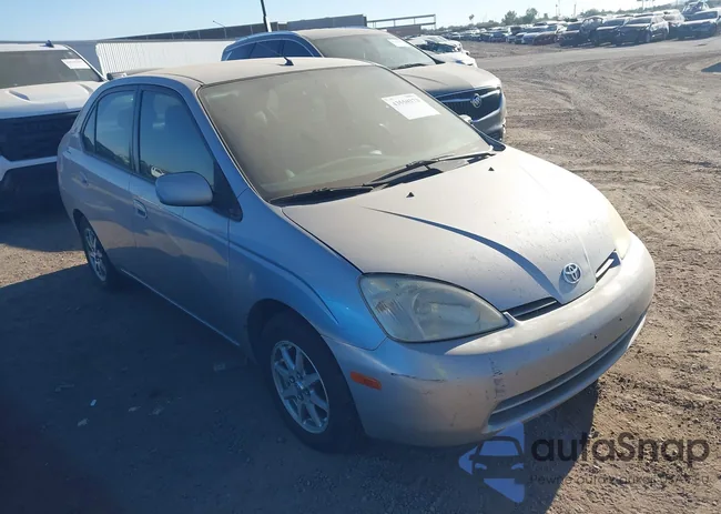 JT2BK18U720051491: 43550373