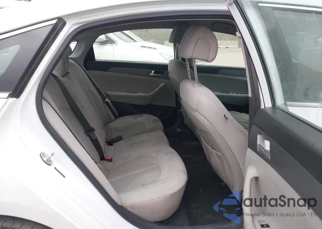 5NPE24AF7FH186108: 43550374