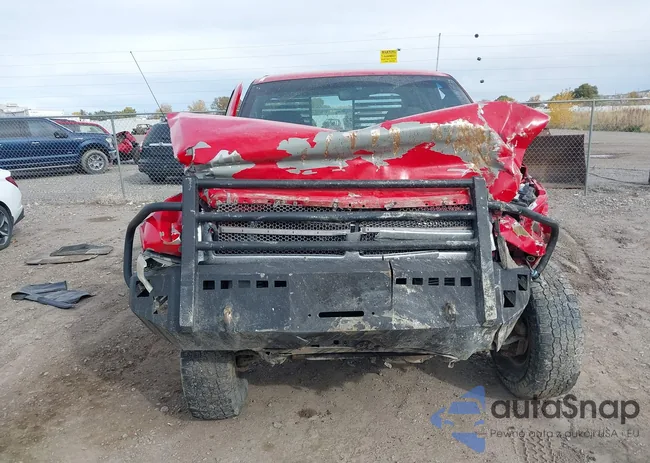 3B7KF2360XG243817: 43550375