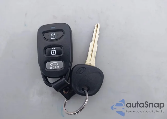 5NPD84LF0JH367809: 43550379