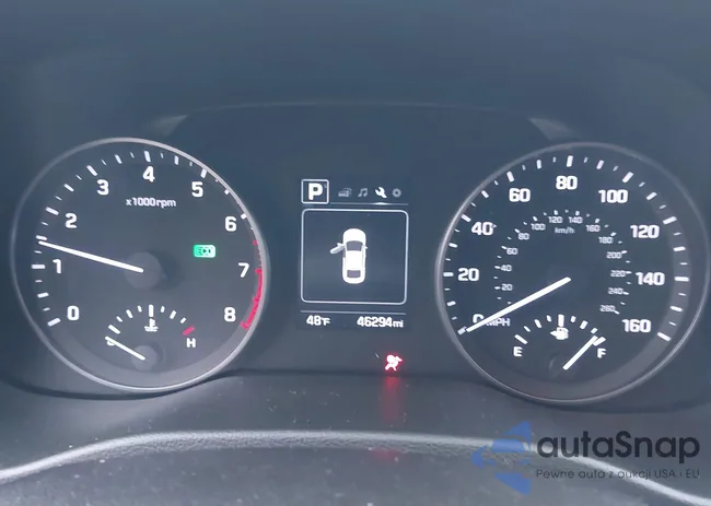 5NPD84LF0JH367809: 43550379