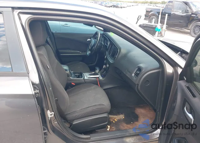 2C3CDXHG2FH800948: 43550381