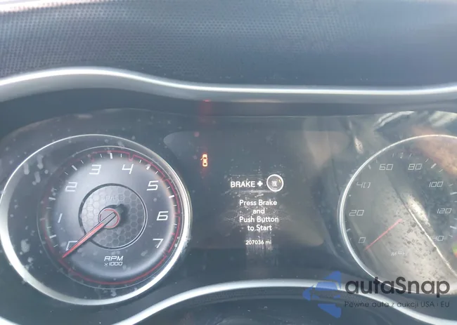 2C3CDXHG2FH800948: 43550381