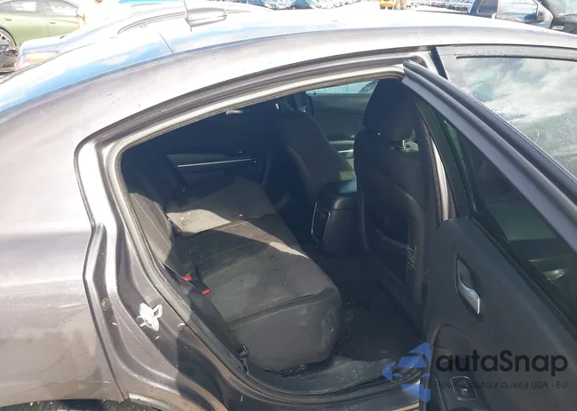 2C3CDXHG2FH800948: 43550381