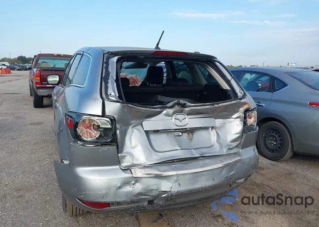 JM3ER2WM8A0347165: 43550389