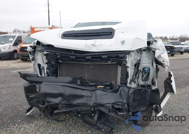 1GB0WLE72NF278428: 43550390