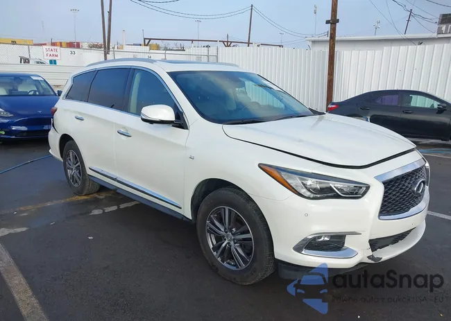 5N1DL0MM5HC510176: 43550392