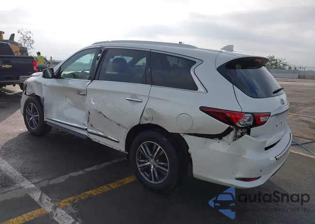 5N1DL0MM5HC510176: 43550392