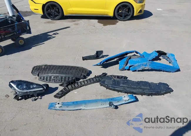 JF1ZNBE13R8759669: 43550393