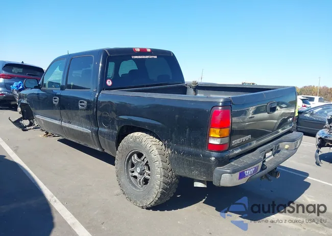 2GTEK13T051400471: 43550395