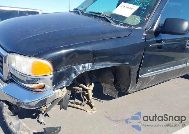 2GTEK13T051400471: 43550395