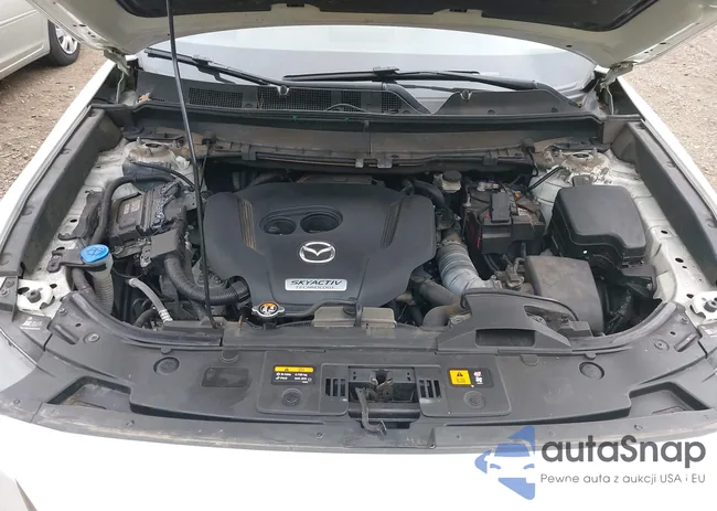 JM3TCBCY0J0235377: 43550400