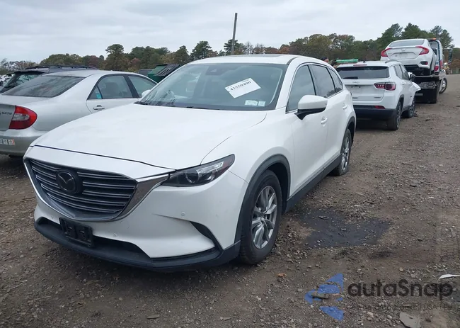 JM3TCBCY0J0235377: 43550400