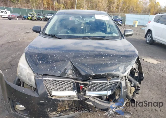 5Y2SN670X9Z440738: 43550405