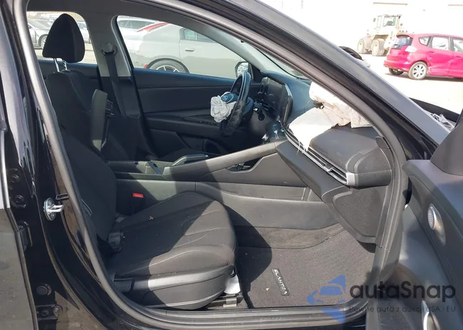 KMHLM4DG5RU689132: 43550407