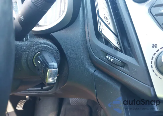 2CNALFEC6B6340468: 43550408