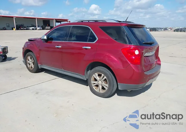 2CNALFEC6B6340468: 43550408