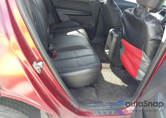 2CNALFEC6B6340468: 43550408