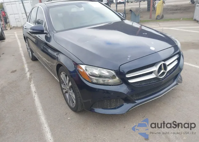 WDDWF4JB2JR338065: 43550412