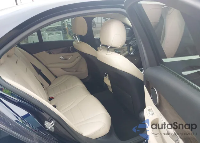 WDDWF4JB2JR338065: 43550412